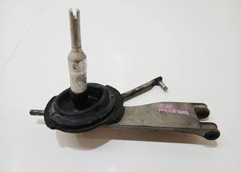 LEWAREK ZMIANY BIEGÓW BMW E88 N43 7532497
