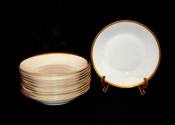Talerz głęboki Rosenthal