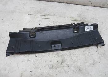 OSŁONA PASA TYLNEGO BMW E63 E64 6988986
