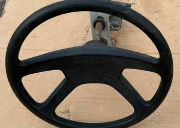 Kierownica Trabant 601