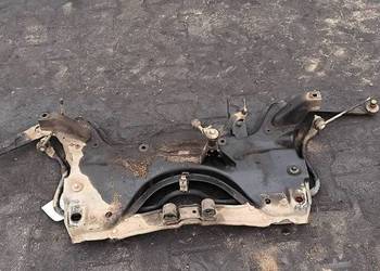 SANKI PRZEDNIE PEUGEOT 206 SANKI PRZEDNIE PEUGEOT 206