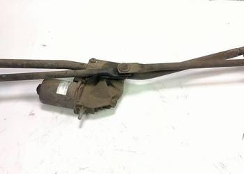 MECHANIZM WYCIERACZEK PRZÓD MERCEDES SPRINTER W906 405.145