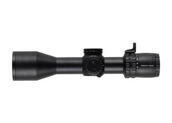 Luneta celownicza Primary Arms SLx Compact 4-16x44 mm FFP ACSS Deka G2
