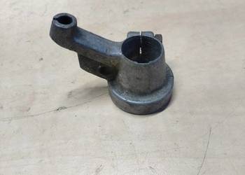 Korpus klamki sprzęgła AK11LC Komar motorynka