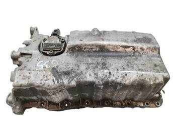 MISKA OLEJOWA 038103603AG 1.9 TDI VW Volkswagen Golf V (2004-2009)
