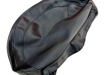 Pokrowiec na oparcie pasażera Can-Am Outlander BRP 708000465 quadziorek