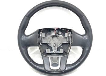 KIEROWNICA RENAULT LAGUNA III 07-15