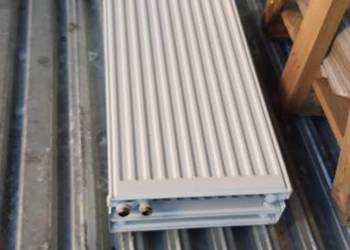 Pilne! Grzejnik 600x400