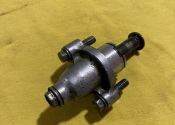 Napinacz lancuszka rozrzadu Yamaha YZF 450 YZ450F
