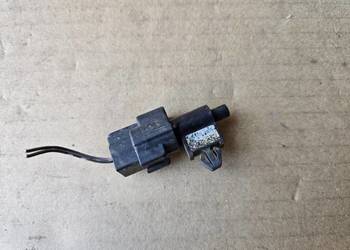 Subaru Forester 3 SH czujnik temperatury zewnętrznej