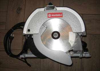 Pilarka tarczowa Metabo KS 85 , Mafell .