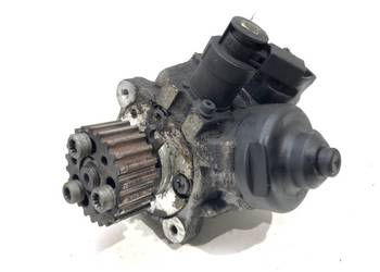 POMPA WTRYSKOWA VW TRANSPORTER T5 0445010520 2.0 84KM 03-15 WTRYSK