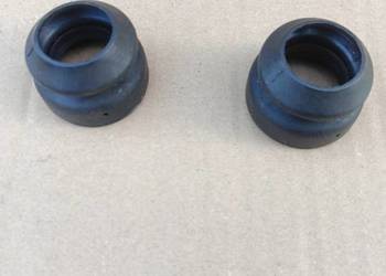 Nowe gumy teleskopów romet