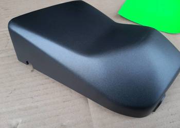 Kawasaki ZRX 1200 owiewka plastik OEM 14090-1789