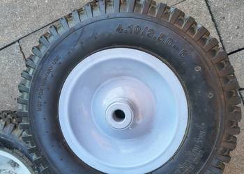 Kółko, koło 13x5.00-6 lub 4.10x3.50-6
