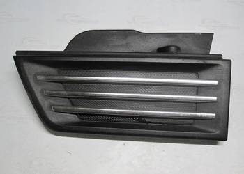 DODGE NITRO 08r kratka błotnika lewa 55157165AC