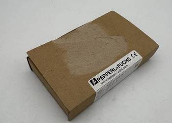 Pepperl+Fuchs MLV41-LL-RT/92/136 198533 Fiber optic sensor