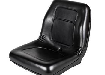 Siedzenie operatora 522x460x455 mm 170004