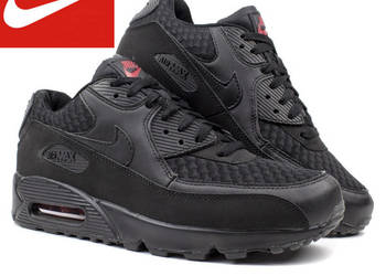 Nike Air Max 90 Sneakerboot Winter 41,42,43,44,45 wysyłka z Nike Air Max 90 Sneakerboot Winter 41,42,43,44,45 wysyłka z