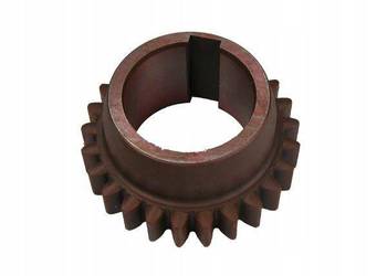 Koło I biegu C-360 ORYGINAŁ URSUS 50419650U 50419650