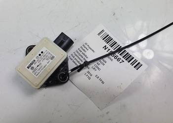 MODUŁ AUDI A5 8K0907637C