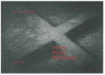 Jestem Marią Magdaleną