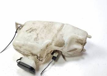 ZBIORNICZEK PŁYNU RENAULT KANGOO 1.5 DCI