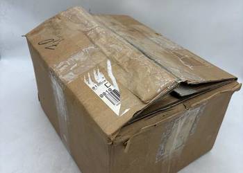 Demag E22 71659045 Final drive