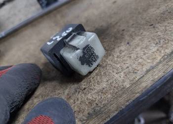 Suzuki LS 650 savage przekaźnik przerywacz moduł LS650 stycznik 20A relay