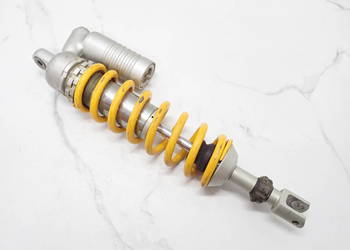 Amortyzator Centralny Tył 46,5cm Długości SHERCO 250 Se 300 08-12r