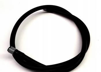 VOLVO XC90 przewod plynu spryskiwaczy lamp OE 31301536 3128…