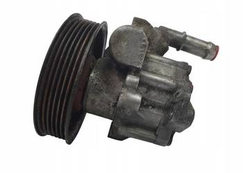 POMPA WSPOMAGANIA Audi TT Skoda Octavia I 1.8 T 8N0145154A