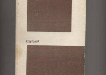 Po upadku Trzeciej Rzeszy