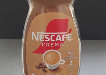 Kawy Nescafe MiX