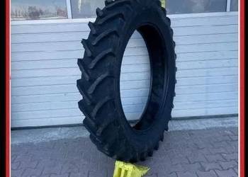 Opona 380/90R46 Ascenso TDR900 159D, Stalowy Oplot!! 7 LAT GW