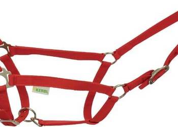 Cugle/kantar dla bydła VV12613