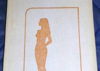 Zdrowie kobiety - Ireneusz Roszkowski