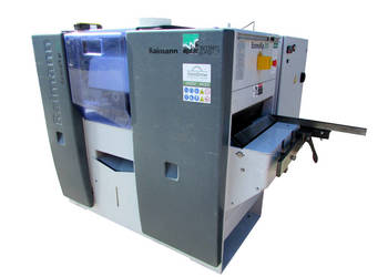 Wielopiła RAIMANN Econorip 310 340/110 ***StanDrew***