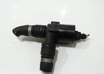 DODATKOWA POMPA WODY BMW E60 E61 6917700