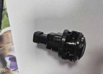 Kia czujnik parkowania