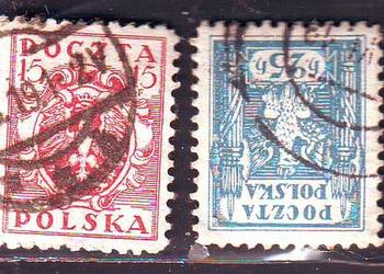 Zn. PMW Fi 76, 8  kas 1919