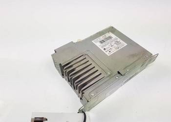 RADIO PEUGEOT PARTNER III 9818777780