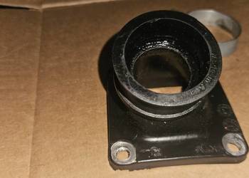 Kruciec gaznika ktm sx 85 2t 2002 2010 guma