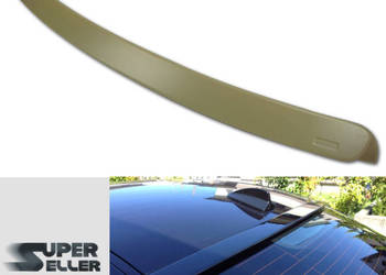 BMWE46 SEDAN SPOILER LOTKA DASZEK BLENDA