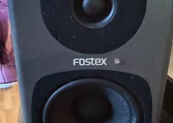 Monitor aktywny Fostex PM0.4d