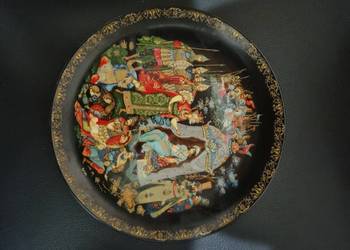 8 talezy Bradex Tianex