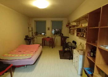 2 pokoje Gdańsk Ujeścisko-zwierzęta mile widziane