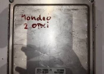 komputer moduł ford mondeo 2.0 tdci