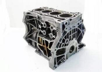 Blok silnika 1.4 TSI Golf 6 7 Leon Scirocco Audi A3 Jetta Rapid Tiguan Yeti