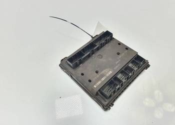 MODUŁ SEAT CORDOBA II 6Q1937049C MODUŁ SEAT CORDOBA II 6Q1937049C